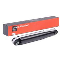 Stark SKSA-0133339 - Amortiguador
