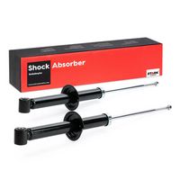 Stark SKSA-0133365 - Amortiguador
