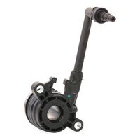 Stark SKCK-0100262 - Kit de embrague