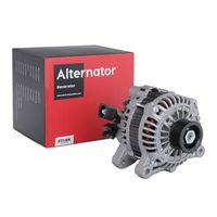 Stark SKGN-0320920 - Alternador