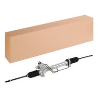 Stark SKSG-0530160 - Engranaje de dirección