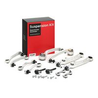 Stark SKSSK-1600173 - Juego de reparación, brazo de suspensión