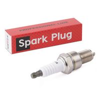 Stark SKSP-1990136 - Bujía de encendido