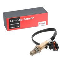 Stark SKLS-0140483 - Sonda Lambda