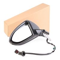 Stark SKOM-1040590 - Retrovisor exterior