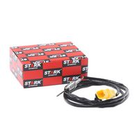 Stark SKEGT-1470158 - Sensor, temp. gas escape