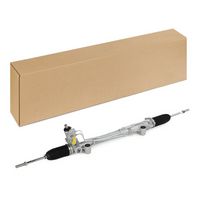 Stark SKSG-0530216 - Engranaje de dirección