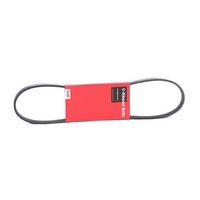 Stark SKPB-0090322 - Correa trapecial poli V