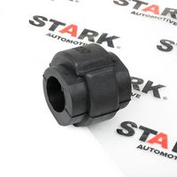 Stark SKABB-2140187 - Soporte, estabilizador