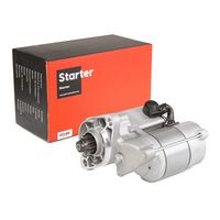 Stark SKSTR-03330527 - Motor de arranque
