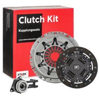 Stark SKCK-0101292 - Kit de embrague