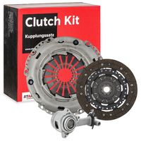 Stark SKCK-0101314 - Kit de embrague