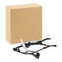 Stark SKWSS-0350984 - Sensor, revoluciones de la rueda