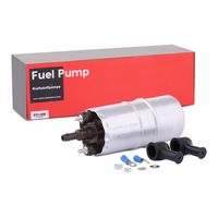 Stark SKFP-0160259 - Bomba de combustible