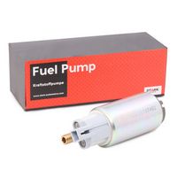 Stark SKFP-0160280 - Bomba de combustible