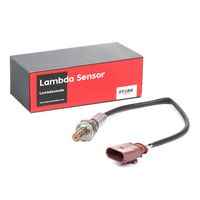Stark SKLS-0140628 - Sonda Lambda