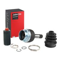 Stark SKJK-0200672 - Juego de articulación, árbol de transmisión