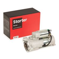 Stark SKSTR-03330630 - Motor de arranque
