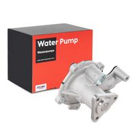 Stark SKWP-0520496 - Bomba de agua, refrigeración del motor