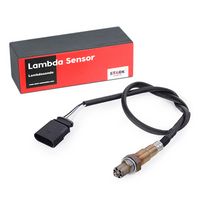 Stark SKLS-0140741 - Sonda Lambda