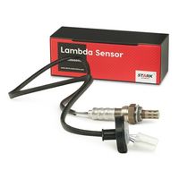 Stark SKLS-0140756 - Sonda Lambda