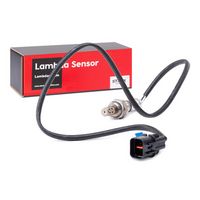 Stark SKLS-0140782 - Sonda Lambda