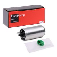 Stark SKFP-0160319 - Bomba de combustible