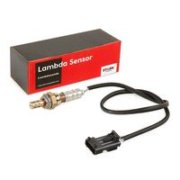 Stark SKLS-0140832 - Sonda Lambda