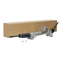 Stark SKSG-0530369 - Engranaje de dirección
