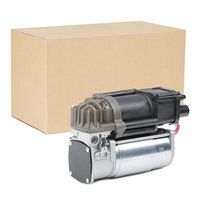 Stark SKCAS-6520007 - Compresor, sistema de aire comprimido