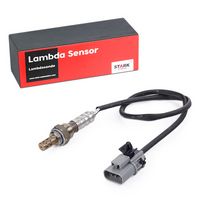 Stark SKLS-0140859 - Sonda Lambda