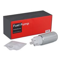 Stark SKFP-0160322 - Bomba de combustible