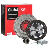 Stark SKCK-0101830 - Kit de embrague