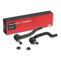 Stark SKSSK-1600661 - Juego de reparación, brazo de suspensión