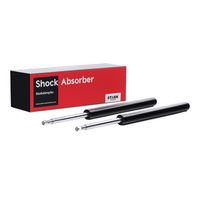 Stark SKSA-01334252 - Amortiguador