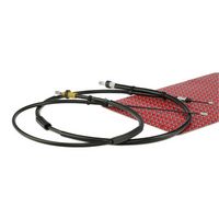 Stark SKCPB-1051093 - Cable de accionamiento, freno de estacionamiento