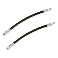 Stark SKBH-0820698 - Tubo flexible de frenos