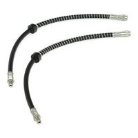 Stark SKBH-0820757 - Tubo flexible de frenos