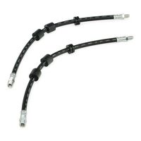 Stark SKBH-0820774 - Tubo flexible de frenos