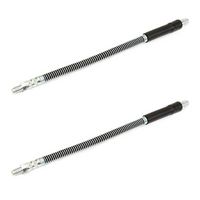 Stark SKBH-0820849 - Tubo flexible de frenos