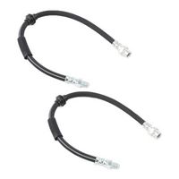 Stark SKBH-0820862 - Tubo flexible de frenos