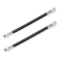 Stark SKBH-0820970 - Tubo flexible de frenos