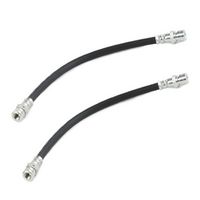 Stark SKBH-0821040 - Tubo flexible de frenos