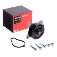 Stark SKWP-0520675 - Bomba de agua, refrigeración del motor