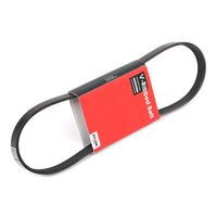 Stark SK-5PK884 - Correa trapecial poli V
