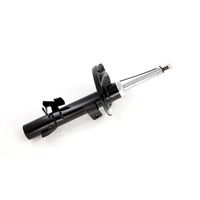 Stark SKSA-0130040 - Amortiguador