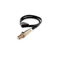 Stark SKLS-0140003 - Sonda Lambda