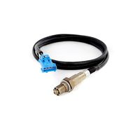 Stark SKLS-0140022 - Sonda Lambda