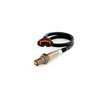Stark SKLS-0140016 - Sonda Lambda