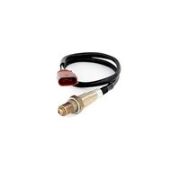 Stark SKLS-0140023 - Sonda Lambda